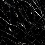دیوارپوش مدل ماربل شیت کد 8042-1 بسته 2 عددی