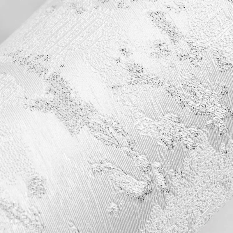 کاغذ دیواری مدل پتینه کد 934G
