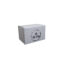 چراغ دیواری میلان نور کد m801/1