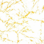دیوارپوش طرح ماربل شیت مدل 8098-1 مجموعه سه عددی