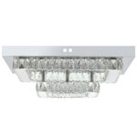 لوستر زادمهر مدرن کد m50