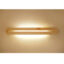 چراغ دیواری مدل Hidden Light کد 40