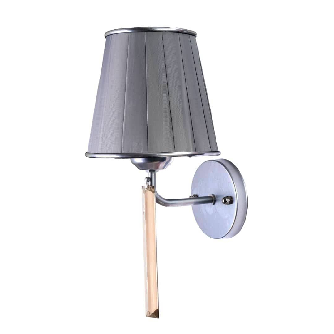 چراغ دیواری کد M106/1