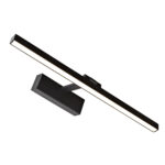 چراغ دیواری مدل لینار کد F155