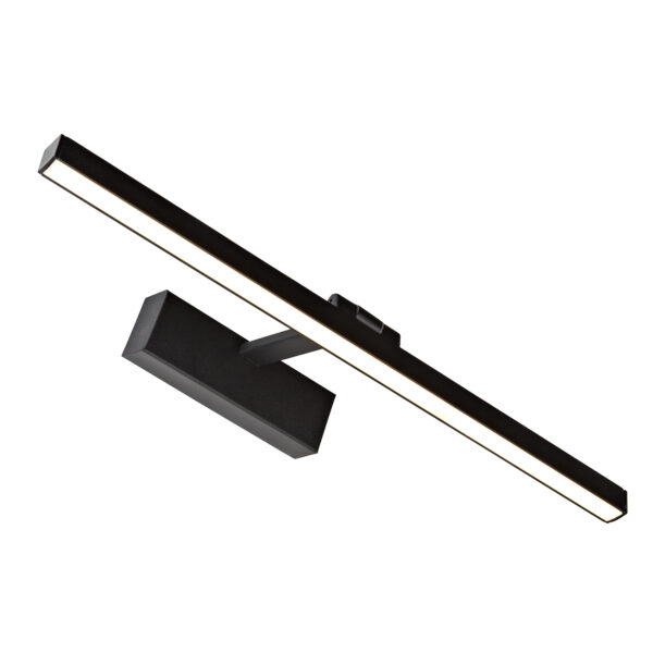 چراغ دیواری مدل لینار کد F155
