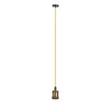 سرپیچ آویز لامپ k-light LH-3027