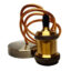 سرپیچ آویز لامپ k-light LH-3027