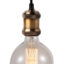 سرپیچ آویز لامپ k-light LH-3027