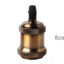 سرپیچ آویز لامپ k-light LH-3027