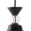 چراغ آویز دیلایت مدل SINAN کد AZ1300-3-DLT588