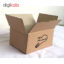 چراغ دیواری لوستر ماد مدل D1p101