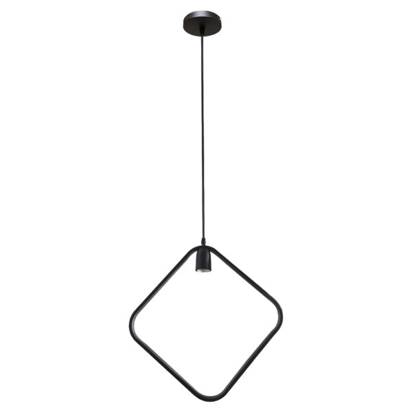 چراغ آویز مدل LZ 301