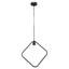 چراغ آویز مدل LZ 301