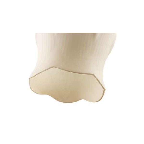 لوستر  طرح گیلاسی کد FRZN2
