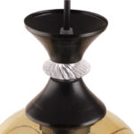 چراغ آویز دیلایت مدل SINAN کد AZ1656.3-DLT1294