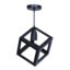 چراغ آویز کد LUC100B