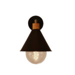 چراغ دیواری کد 210