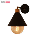 چراغ دیواری کد 210
