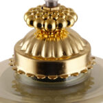 چراغ آویز دیلایت مدل MZYR کد YSF037/1-DLT1413