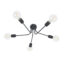 چراغ آویز کد p500n