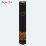 پوستر دیواری دیاکو کد90372