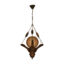 چراغ آویز مدل Lantern