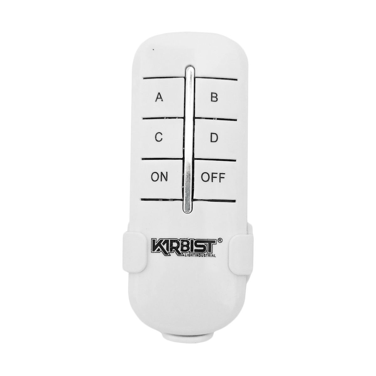 لوستر سقفی مدل R810