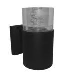 چراغ دیواری مدل HSI-17