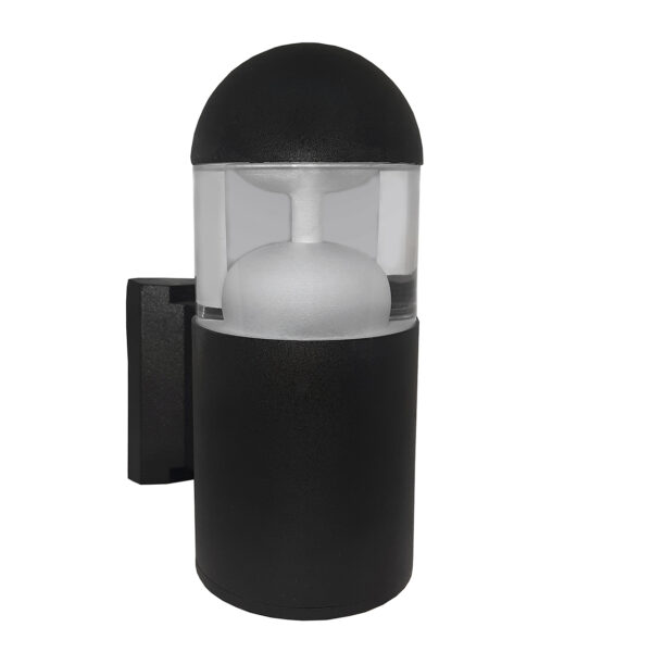 چراغ دیواری مدل ISI-21
