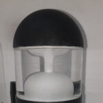 چراغ دیواری مدل ISI-21