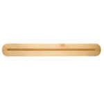 چراغ دیواری مدل Hidden Light کد 40