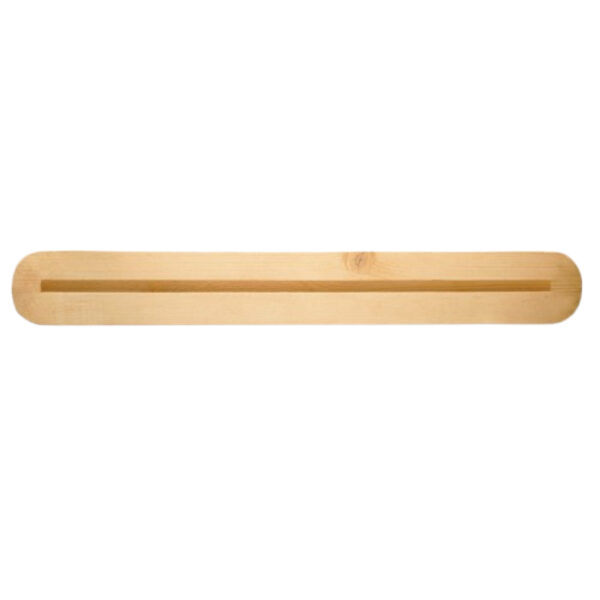 چراغ دیواری مدل Hidden Light کد 40