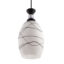 چراغ آویز دیلایت مدل SINAN کد AZ1300-3-DLT588