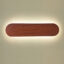 چراغ دیواری مدل BL53E