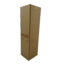 چراغ آویز چشمه نور کد L6431/80BK