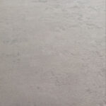 کاغذ دیواری مدل 77258