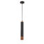چراغ آویز تک شعله چشمه نور کد SD9186/1