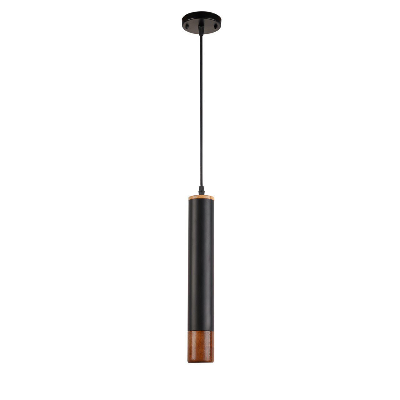 چراغ آویز تک شعله چشمه نور کد SD9186/1