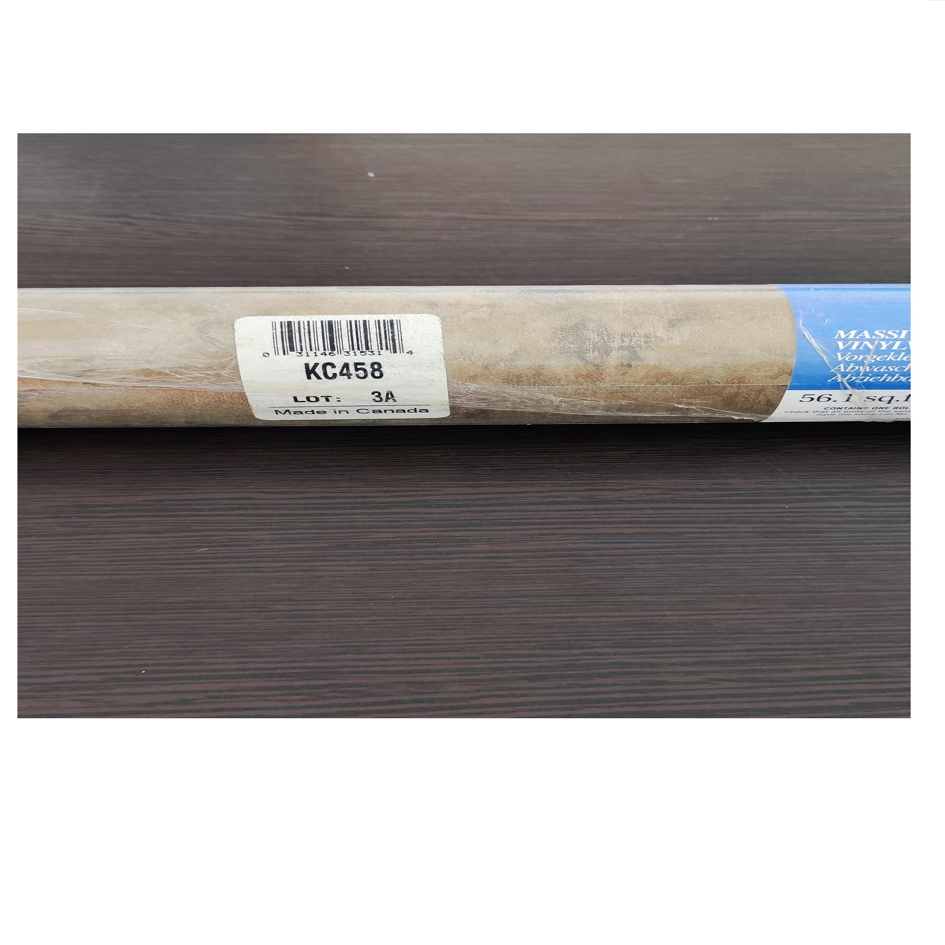 کاغذ دیواری مدل KC458