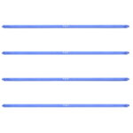 سپری سقف کاذب جی اس تی مدل  120CM بسته 4 عددی