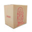 لوستر دیلایت طرح ذوزنقه کد AZ-3-DLT672