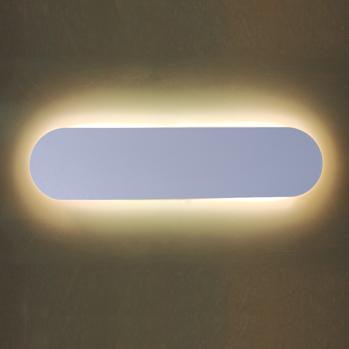 چراغ دیواری مدل BL53E