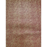 کاغذ دیواری مدل ruby کد 250