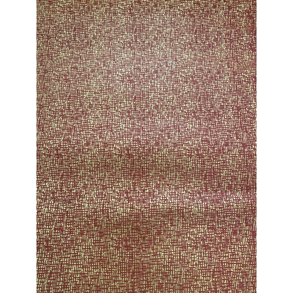 کاغذ دیواری مدل ruby کد 250