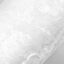 کاغذ دیواری مدل 906 وایت