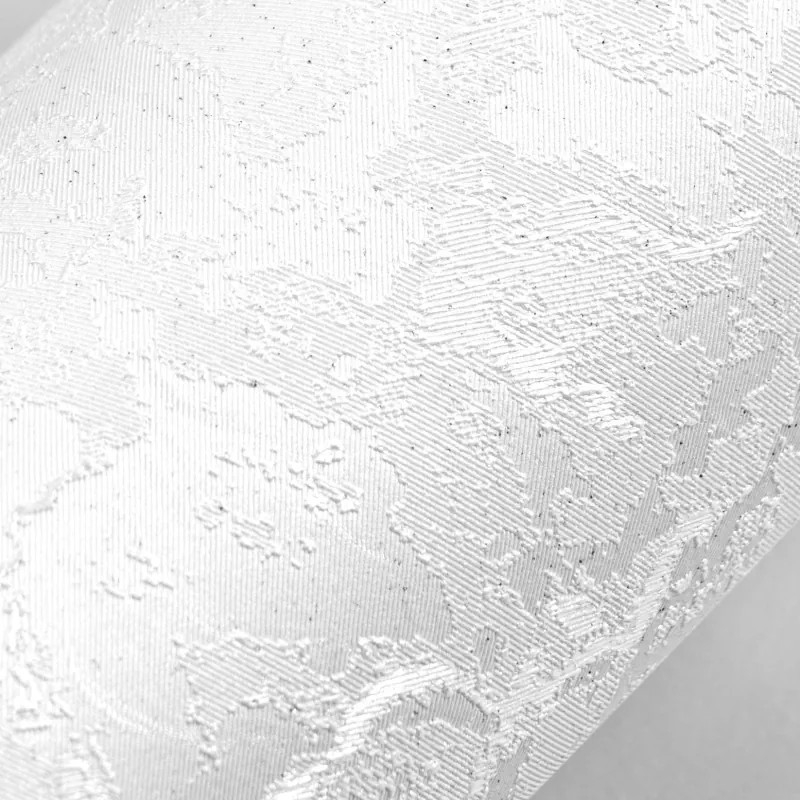 کاغذ دیواری مدل 906 وایت