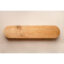 چراغ دیواری مدل ترمو چوبی کد CURVE-40