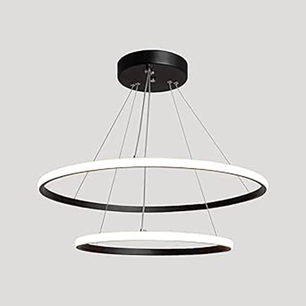 لوستر مافریز مدل مدرن کد PB250