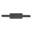 چراغ دیواری چشمه نور کد L6418/45BK