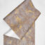 کاغذ دیواری مدل S10326